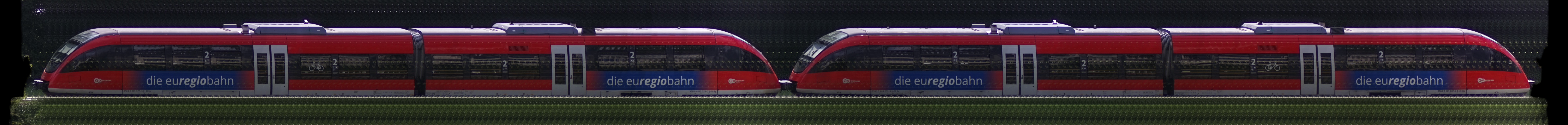 There should be a train photo here :'(