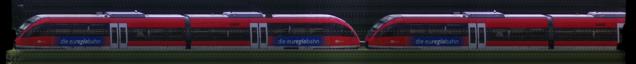 There should be a train photo here :'(