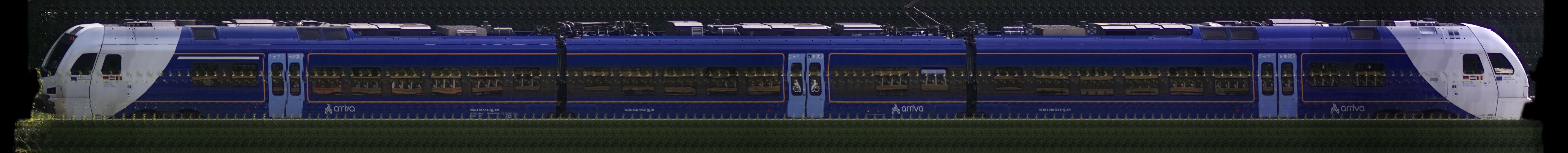 There should be a train photo here :'(