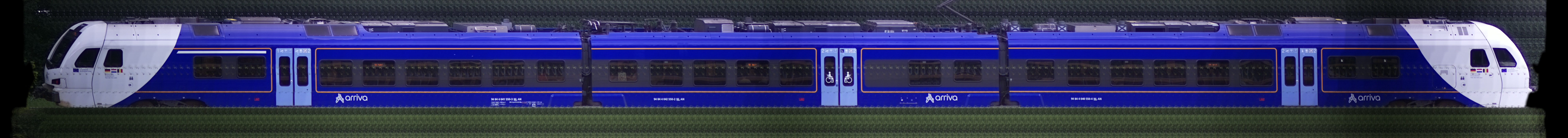 There should be a train photo here :'(