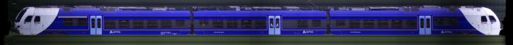 There should be a train photo here :'(