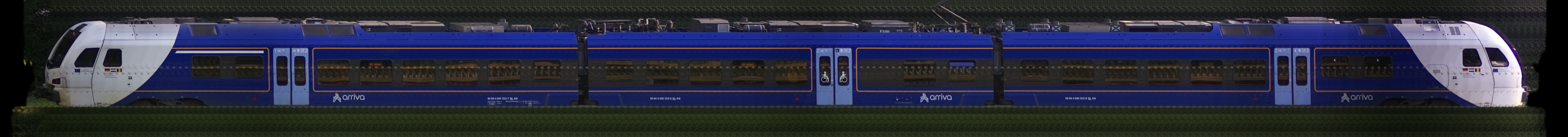 There should be a train photo here :'(
