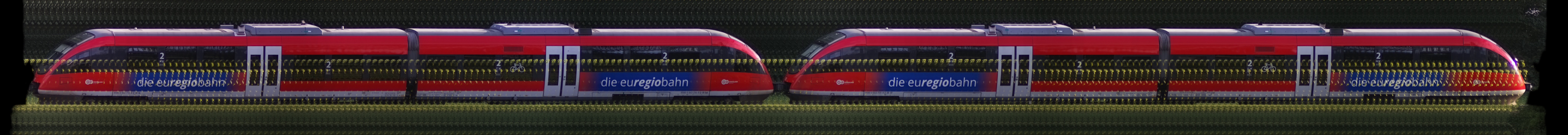 There should be a train photo here :'(