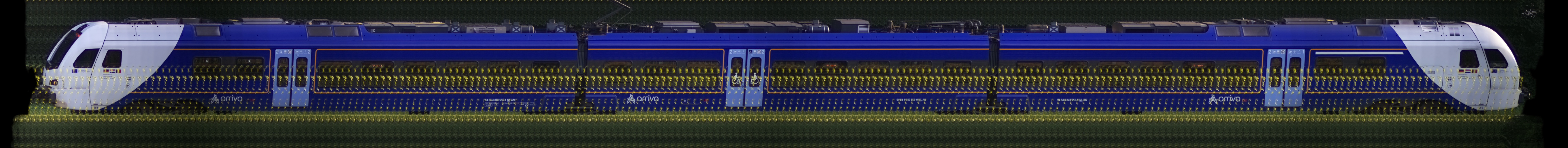 There should be a train photo here :'(
