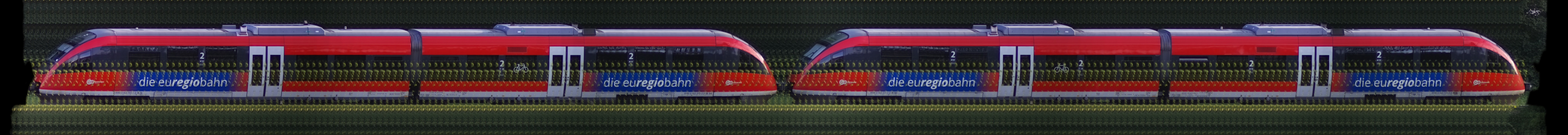 There should be a train photo here :'(
