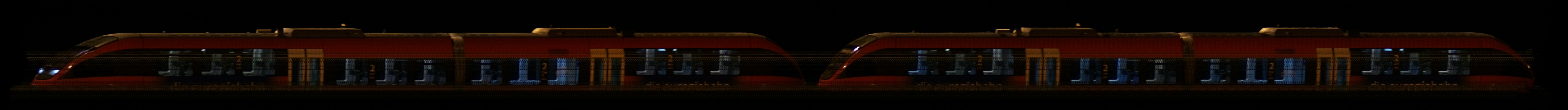 There should be a train photo here :'(