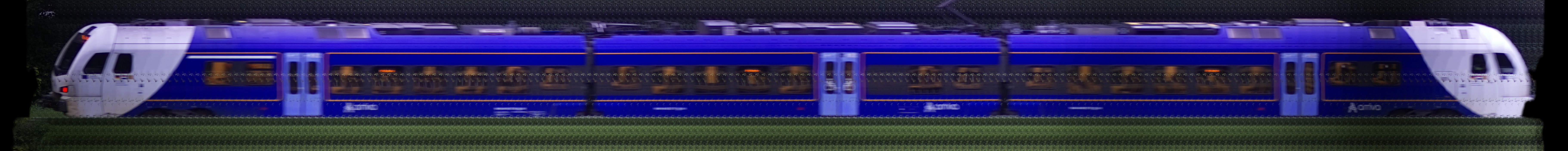 There should be a train photo here :'(