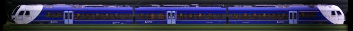 There should be a train photo here :'(