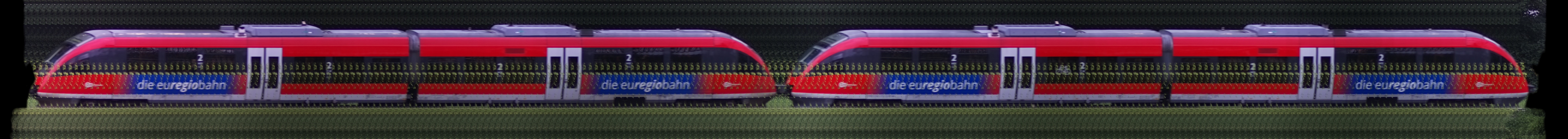 There should be a train photo here :'(
