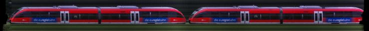 There should be a train photo here :'(