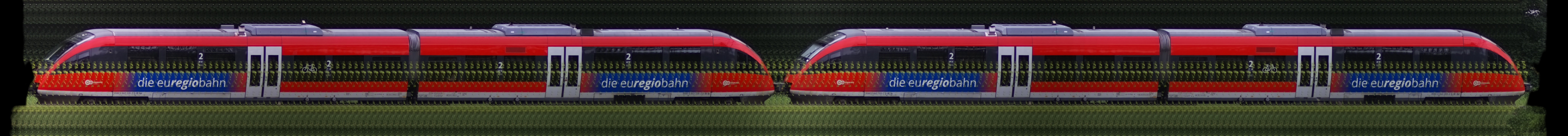 There should be a train photo here :'(