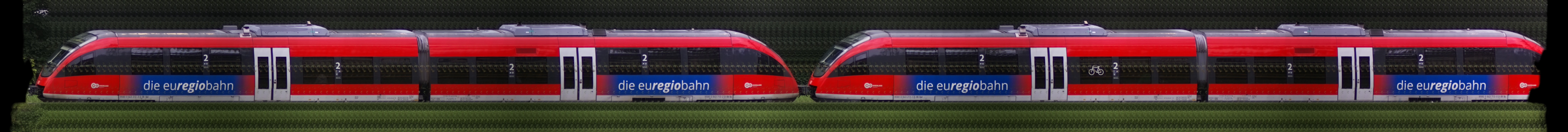 There should be a train photo here :'(