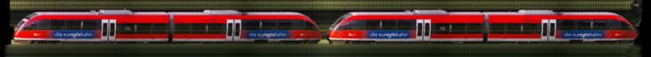There should be a train photo here :'(