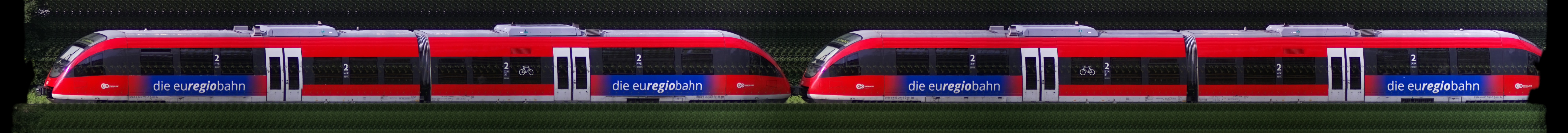 There should be a train photo here :'(