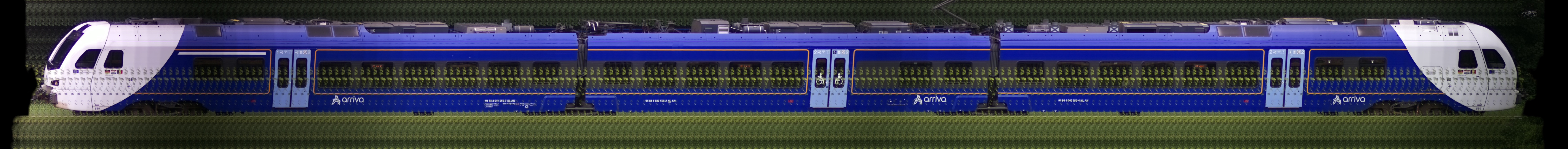 There should be a train photo here :'(
