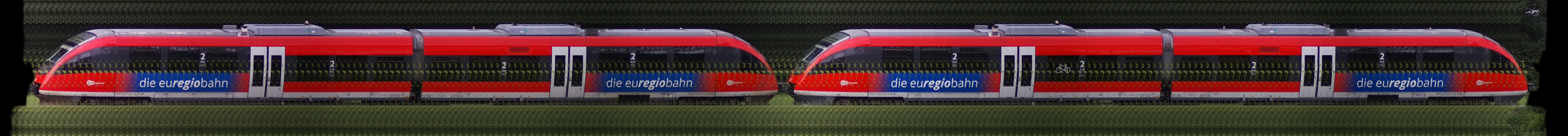 There should be a train photo here :'(