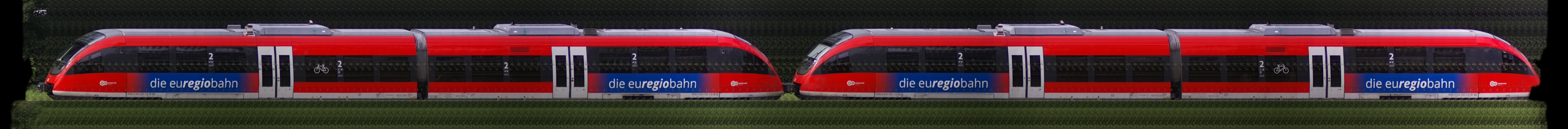 There should be a train photo here :'(