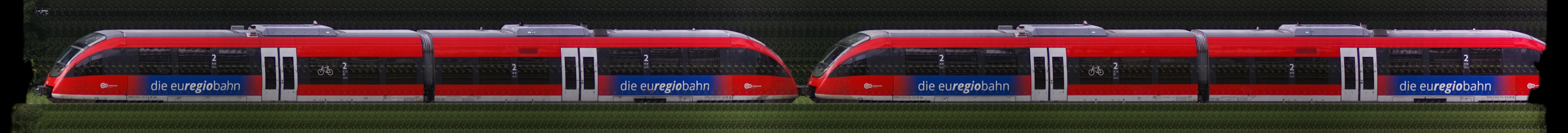 There should be a train photo here :'(