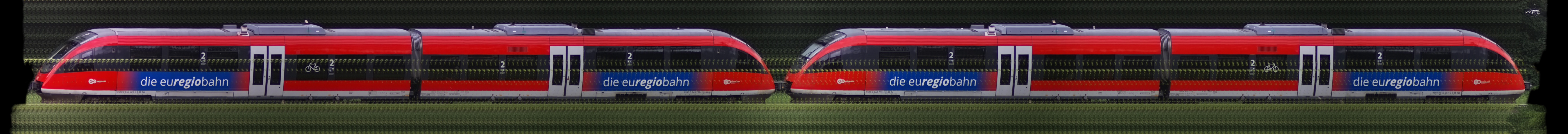 There should be a train photo here :'(