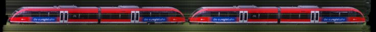 There should be a train photo here :'(