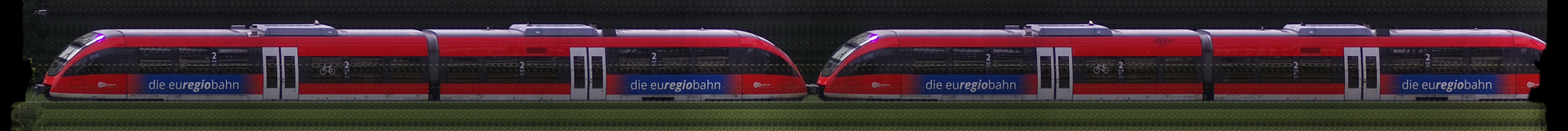There should be a train photo here :'(