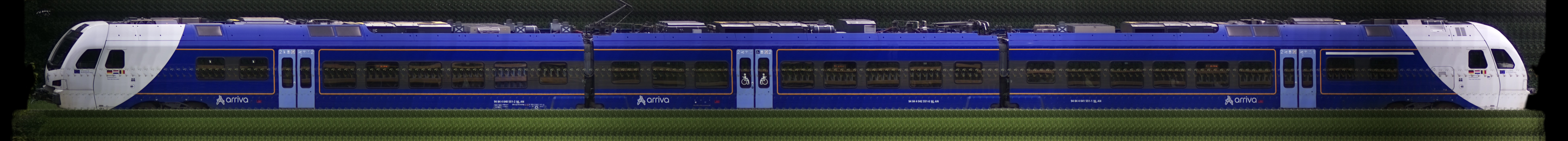 There should be a train photo here :'(