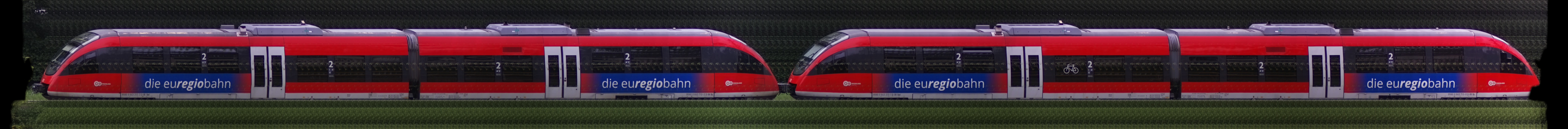 There should be a train photo here :'(