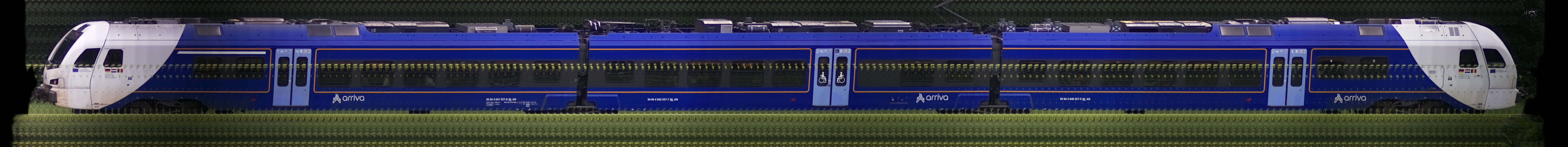 There should be a train photo here :'(