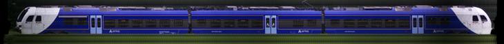 There should be a train photo here :'(