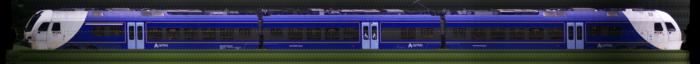 There should be a train photo here :'(