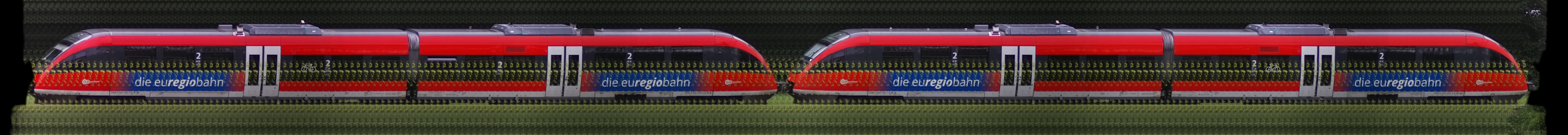 There should be a train photo here :'(