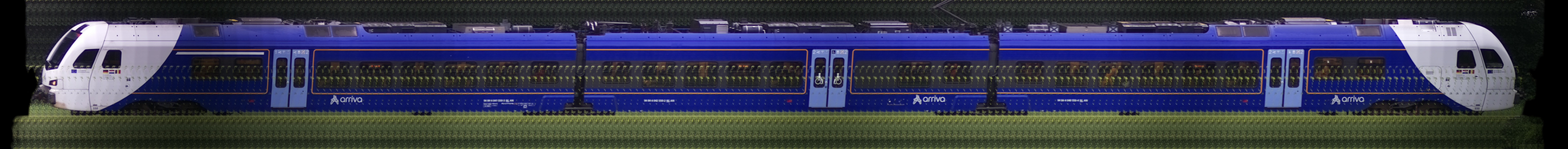 There should be a train photo here :'(