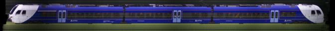 There should be a train photo here :'(