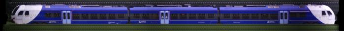 There should be a train photo here :'(
