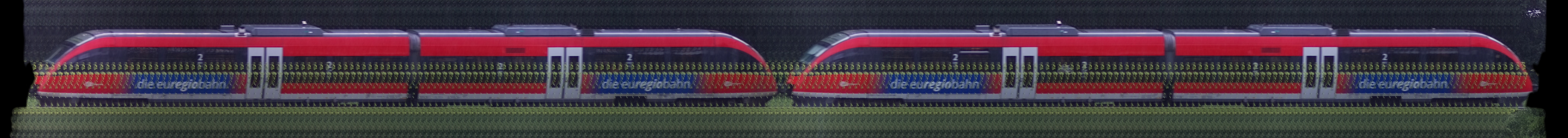 There should be a train photo here :'(