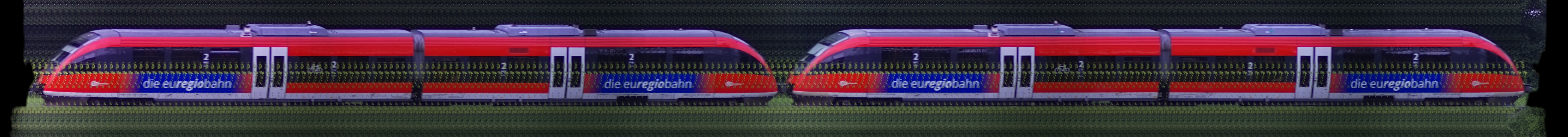 There should be a train photo here :'(