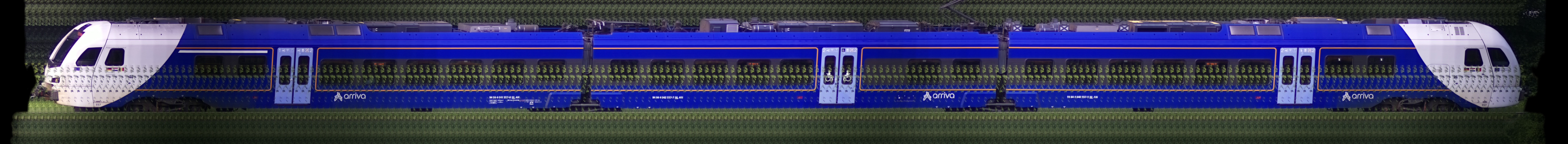 There should be a train photo here :'(