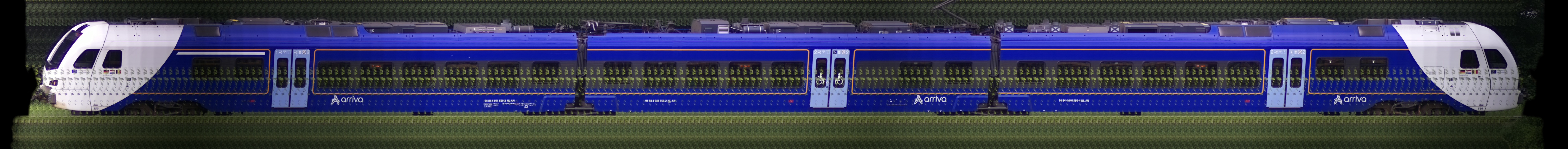 There should be a train photo here :'(