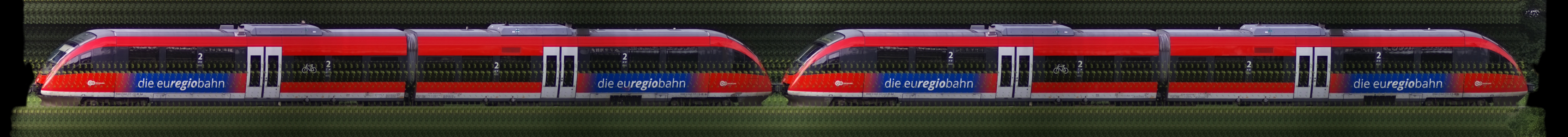 There should be a train photo here :'(
