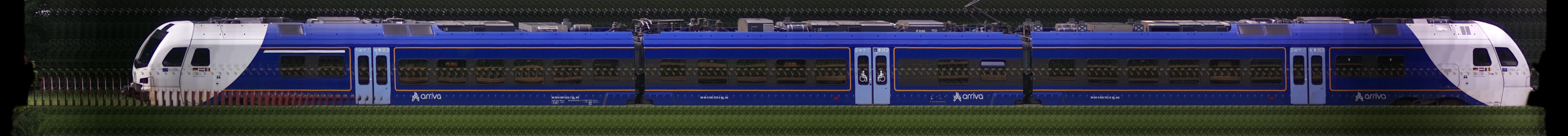 There should be a train photo here :'(