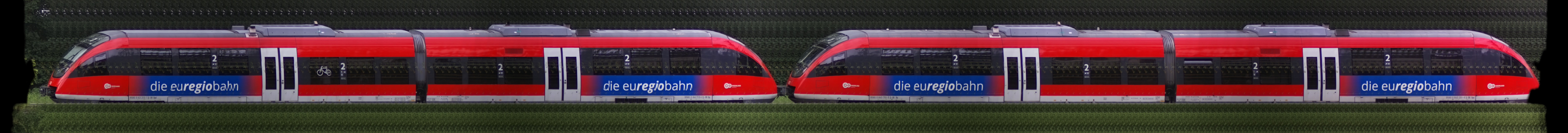 There should be a train photo here :'(