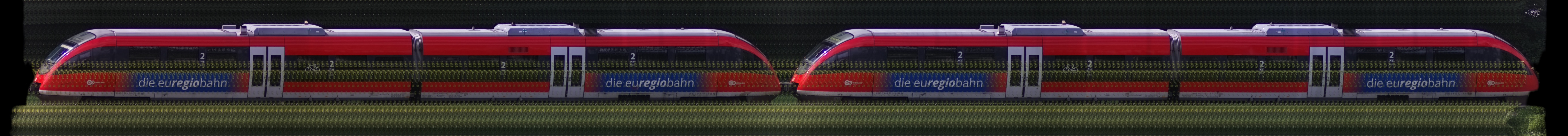 There should be a train photo here :'(