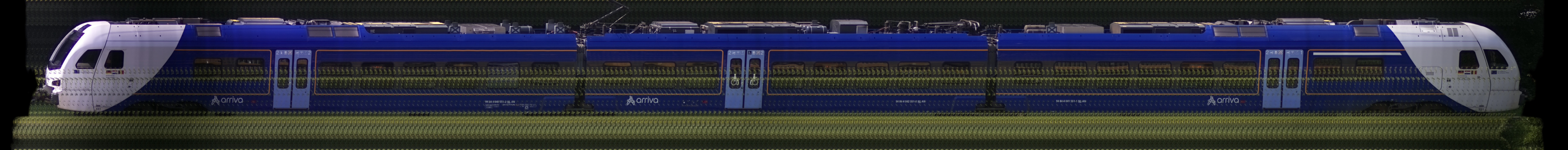 There should be a train photo here :'(