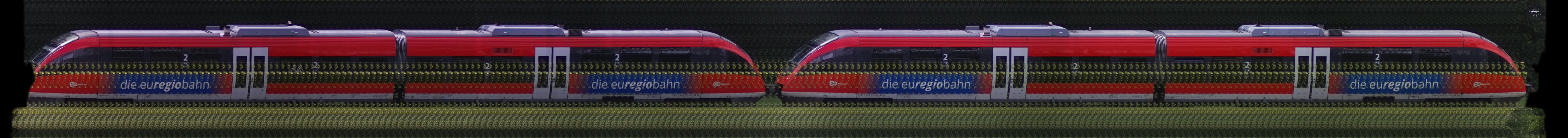 There should be a train photo here :'(
