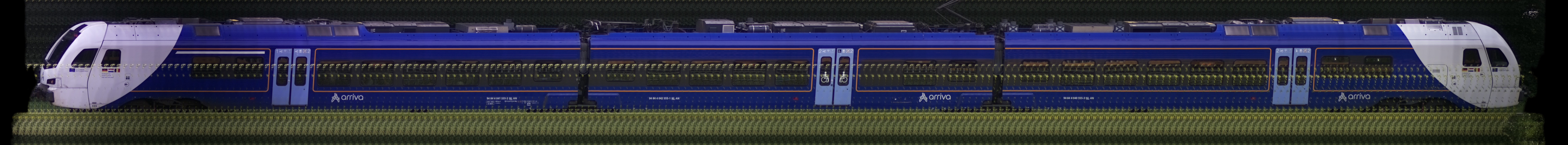 There should be a train photo here :'(