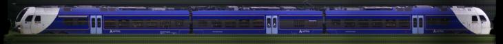 There should be a train photo here :'(