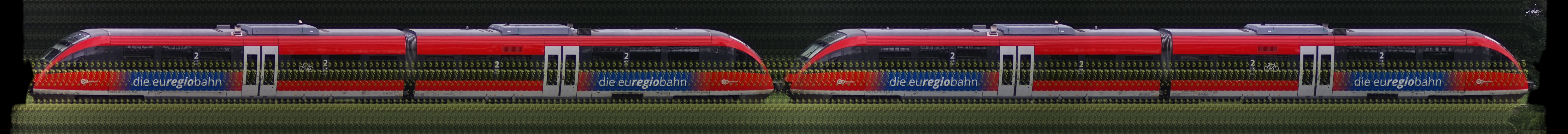 There should be a train photo here :'(