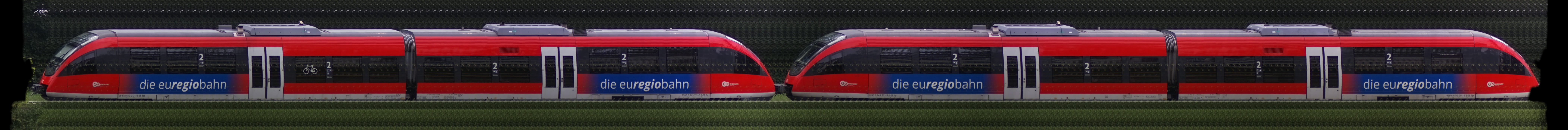 There should be a train photo here :'(