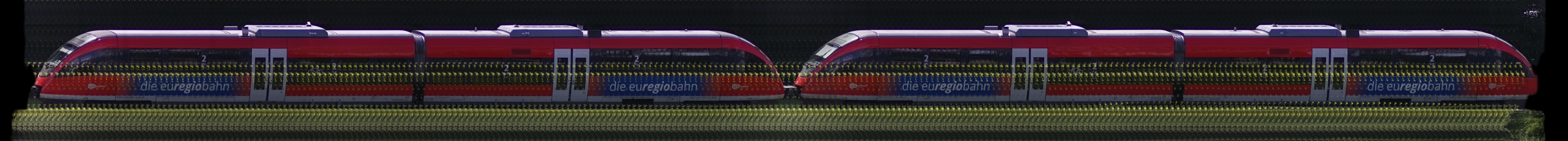 There should be a train photo here :'(