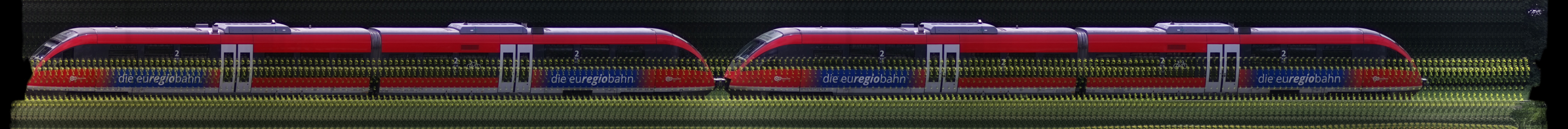 There should be a train photo here :'(